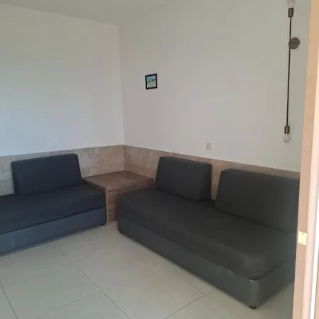 Electra Village Hotel Agia Napa