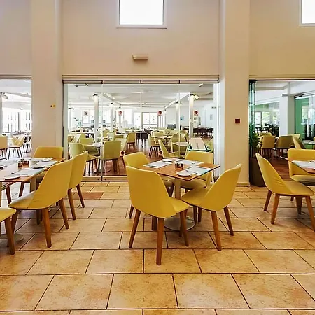 Electra Village Agia Napa