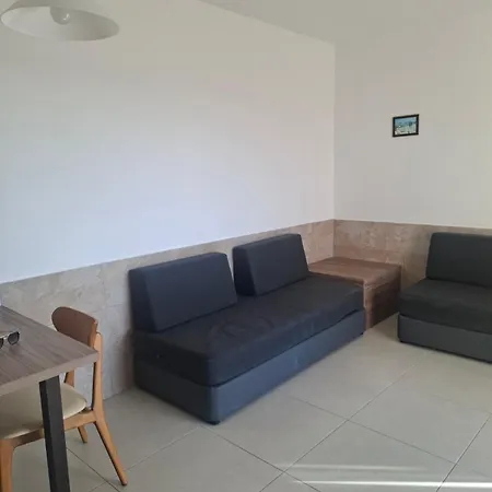Electra Village Hotel Agia Napa