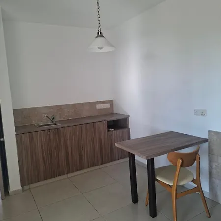 Hotell Electra Village