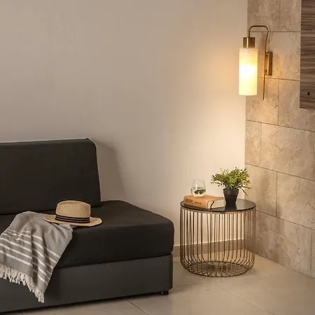 Hotel Electra Village 4*