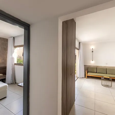 Electra Village 4* Ayia Napa