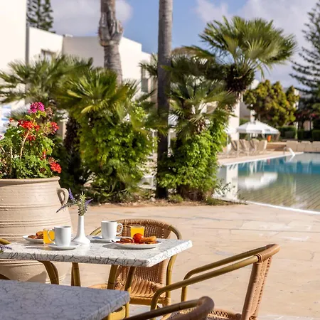 Hotel Electra Village Ayia Napa
