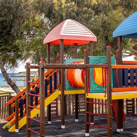 Electra Village Ayia Napa