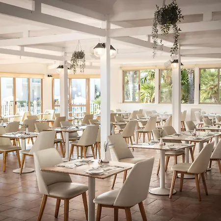 Electra Village Hotel