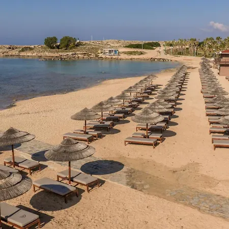 Electra Village Ayia Napa