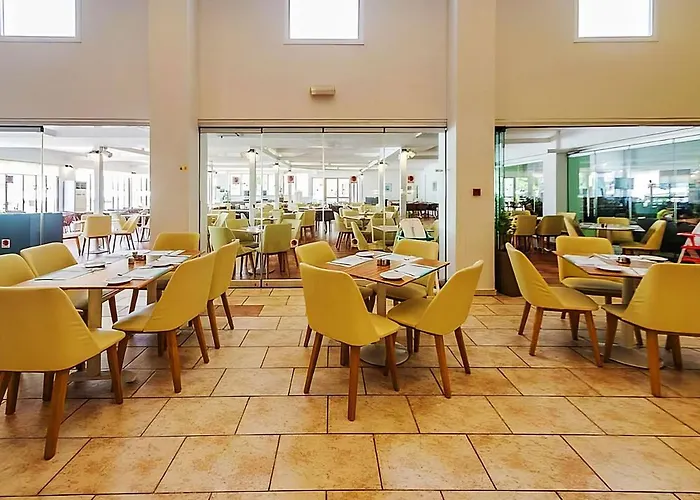 Electra Village Ayia Napa