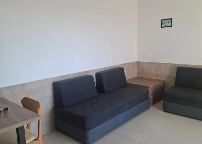 Electra Village Hotel Ayia Napa