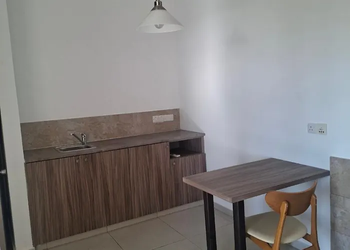 Hotel Electra Village